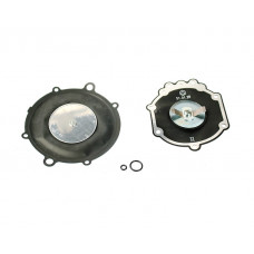 Ремкомплект газового редуктора AISAN SC 04221-20450-71 погрузчика Toyota.