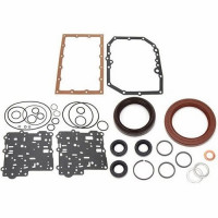 Ремкомплект коробки передач 04321-20681-71 погрузчика Toyota.