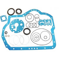 Ремкомплект коробки передач 04321-30790-71 погрузчика Toyota.