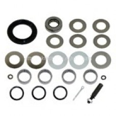 Ремкомплект шкворня (оси) 04432-30110-71 погрузчика Toyota.