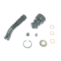Ремкомплект тормозного цилиндра 04471-20100-71 погрузчика Toyota.