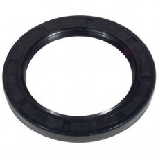 Сальник ступицы 41421-33900-71 погрузчика Toyota. Сальник ступицы 41421-33900-71 погрузчика Toyota.