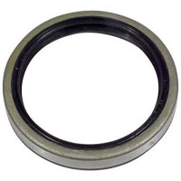 Сальник ступицы 42125-33060-71 погрузчика Toyota. Сальник ступицы 42125-33060-71 погрузчика Toyota.