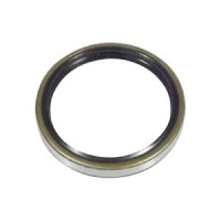 Сальник ступицы 42125-33240-71 погрузчика Toyota. Сальник ступицы 42125-33240-71 погрузчика Toyota.