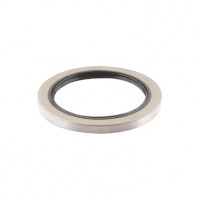 Сальник ступицы 42415-32800-71 погрузчика Toyota. Сальник ступицы 42415-32800-71 погрузчика Toyota.