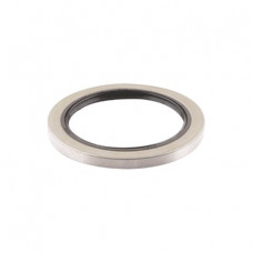 Сальник ступицы 42415-32800-71 погрузчика Toyota. Сальник ступицы 42415-32800-71 погрузчика Toyota.