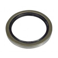 Сальник ступицы 42423-33061-71 погрузчика Toyota. Сальник ступицы 42423-33061-71 погрузчика Toyota.