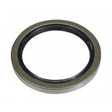 Сальник ступицы 42423-33061-71 погрузчика Toyota. Сальник ступицы 42423-33061-71 погрузчика Toyota.