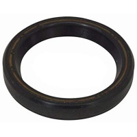 Сальник оси (шкворня) 43218-20540-71 погрузчика Toyota.