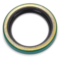 Сальник оси (шкворня) 43233-23320-71 погрузчика Toyota. Сальник оси (шкворня) 43233-23320-71 погрузчика Toyota.