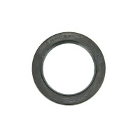 Сальник оси (шкворня) 43242-23320-71 погрузчика Toyota. Сальник оси (шкворня) 43242-23320-71 погрузчика Toyota.