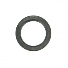 Сальник оси (шкворня) 43242-23320-71 погрузчика Toyota.