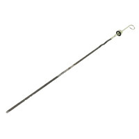 Щуп коробки передач (КПП) 32504-43631-71 погрузчика Toyota. Щуп коробки передач (КПП) 32504-43631-71 погрузчика Toyota.