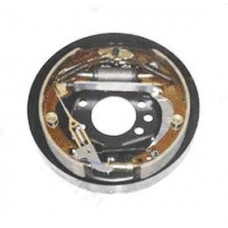 Сервотормоз в сборе 47010-13310-71 погрузчика Toyota.