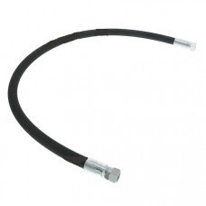 Шланг гидравлический 68135-23320-71 погрузчика Toyota.