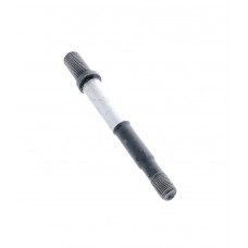 Шпилька колёсная 42483-13130-71 погрузчика Toyota.