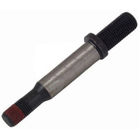 Шпилька колёсная 42481-13601-71 погрузчика Toyota. Шпилька колёсная 42481-13601-71 погрузчика Toyota.