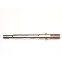 Шпилька колёсная 90109-16009-71 погрузчика Toyota.
