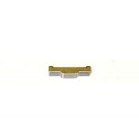 Шпонка 33365-23320-71 погрузчика Toyota. Шпонка 33365-23320-71 погрузчика Toyota.
