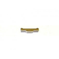 Шпонка 33365-23320-71 погрузчика Toyota.