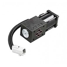 Соленоид коробки передач 32610-30520-71 погрузчика Toyota.