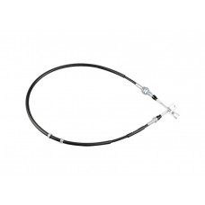 Трос коробки передач 33580-23420-71 погрузчика Toyota.