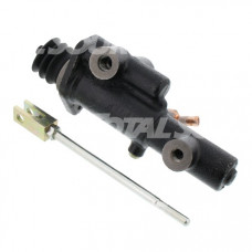 Усилитель тормозов 31510-26600-71 погрузчика Toyota.