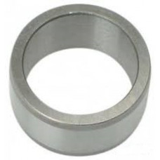 Втулка рулевой тяги 43735-23320-71 погрузчика Toyota.