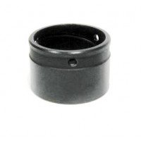 Втулка крепления моста 51313-23000-71 погрузчика Toyota.