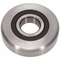 Подшипник стрелы 63381-23420-71 погрузчика Toyota.