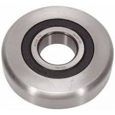 Подшипник стрелы 63381-23420-71 погрузчика Toyota. Подшипник стрелы 63381-23420-71 погрузчика Toyota.