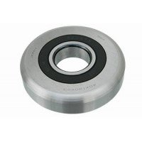 Подшипник стрелы 63481-26630-71 погрузчика Toyota. Подшипник стрелы 63481-26630-71 погрузчика Toyota.