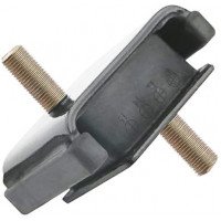 Амортизатор (подушка) 12361-30510-71 погрузчика Toyota. Амортизатор (подушка) 12361-30510-71 погрузчика Toyota.