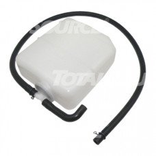Бачок расширительный 16470-13311-71 погрузчика Toyota. Бачок расширительный 16470-13311-71 погрузчика Toyota.