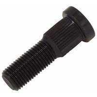Болт колёсный 43812-23320-71 погрузчика Toyota.