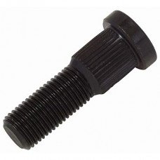 Болт колёсный 43812-23320-71 погрузчика Toyota.