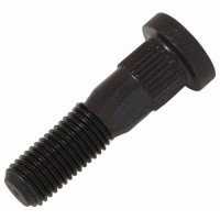 Болт колёсный 90114-12012-71 погрузчика Toyota. Болт колёсный 90114-12012-71 погрузчика Toyota.