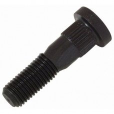 Болт колёсный 90114-12012-71 погрузчика Toyota.