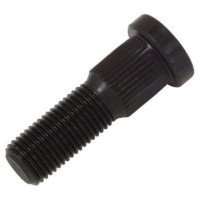 Болт колёсный 90114-16011-71 погрузчика Toyota.