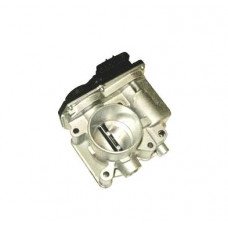 Карбюратор 22030-78640-71 погрузчика Toyota.