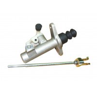 Цилиндр главный сцепления 31410-26600-71 погрузчика Toyota.