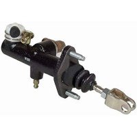 Цилиндр главный тормозной 47210-13500-71 погрузчика Toyota.