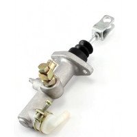 Цилиндр главный тормозной 47210-23600-71 погрузчика Toyota.