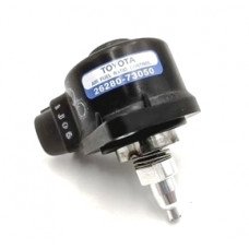 Датчик воздуха 26280-73050-71 погрузчика Toyota.