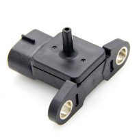 Датчик вакуума 89421-76001-71 погрузчика Toyota. Датчик вакуума 89421-76001-71 погрузчика Toyota.