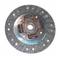 Диск сцепления 31250-13310-71 погрузчика Toyota.