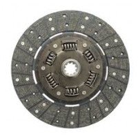 Диск сцепления 31270-23360-71 погрузчика Toyota. Диск сцепления 31270-23360-71 погрузчика Toyota.