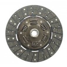 Диск сцепления 31280-23360-71 погрузчика Toyota.