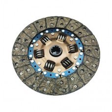 Диск сцепления 31280-23660-71 погрузчика Toyota.