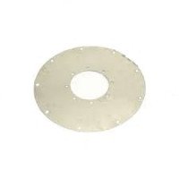 Диск гидротрансформатора (турбины) 32201-31941-71 погрузчика Toyota.